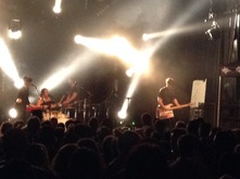 Osheaga 2015 on Jul 31, 2015 [698-small]