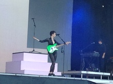 Osheaga 2015 on Jul 31, 2015 [700-small]