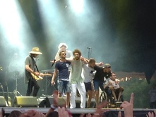 Osheaga 2015 on Jul 31, 2015 [702-small]