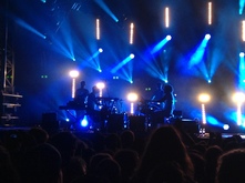 Osheaga 2015 on Jul 31, 2015 [706-small]