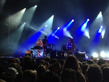 Osheaga 2015 on Jul 31, 2015 [707-small]