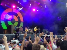 Osheaga 2015 on Jul 31, 2015 [720-small]