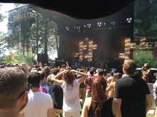 Osheaga 2015 on Jul 31, 2015 [721-small]