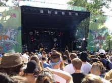 Osheaga 2015 on Jul 31, 2015 [722-small]