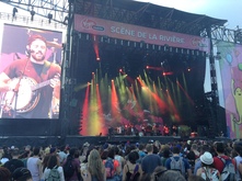 Osheaga 2015 on Jul 31, 2015 [723-small]