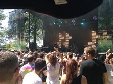 Osheaga 2015 on Jul 31, 2015 [724-small]