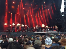 Osheaga 2015 on Jul 31, 2015 [725-small]