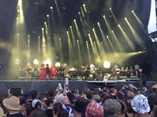Osheaga 2015 on Jul 31, 2015 [727-small]
