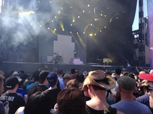 Osheaga 2015 on Jul 31, 2015 [728-small]