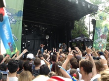 Osheaga 2015 on Jul 31, 2015 [729-small]