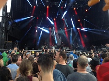 Osheaga 2015 on Jul 31, 2015 [730-small]