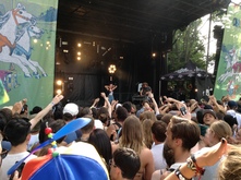 Osheaga 2015 on Jul 31, 2015 [731-small]