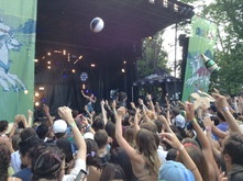 Osheaga 2015 on Jul 31, 2015 [732-small]