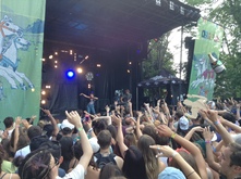 Osheaga 2015 on Jul 31, 2015 [733-small]