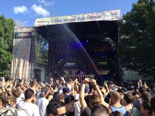 Osheaga 2015 on Jul 31, 2015 [734-small]