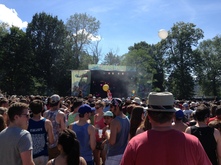 Osheaga 2015 on Jul 31, 2015 [735-small]