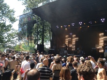 Osheaga 2015 on Jul 31, 2015 [736-small]
