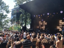 Osheaga 2015 on Jul 31, 2015 [737-small]