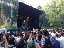 Osheaga 2015 on Jul 31, 2015 [738-small]