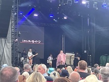 tags: Altered Images, Dundee, Scotland, United Kingdom, Slessor Gardens - 80’s Calling  on Jul 26, 2025 [813-small]
