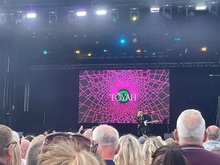 tags: Toyah, Dundee, Scotland, United Kingdom, Slessor Gardens - 80’s Calling  on Jul 26, 2025 [815-small]