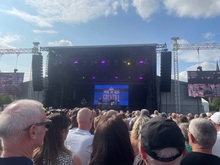 tags: Big Country, Dundee, Scotland, United Kingdom, Slessor Gardens - 80’s Calling  on Jul 26, 2025 [819-small]