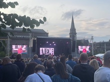tags: ABC, Dundee, Scotland, United Kingdom, Slessor Gardens - 80’s Calling  on Jul 26, 2025 [828-small]