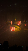 Tame Impala / Fcukers on Nov 1, 2025 [847-small]