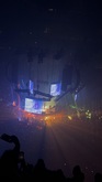 Tame Impala / Fcukers on Nov 1, 2025 [849-small]