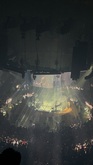 Tame Impala / Fcukers on Nov 1, 2025 [852-small]