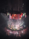 Tame Impala / Fcukers on Nov 1, 2025 [853-small]