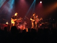 Stars / Hey Rosetta! on Feb 5, 2015 [861-small]