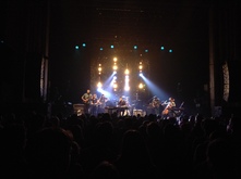 Stars / Hey Rosetta! on Feb 5, 2015 [862-small]