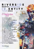 Riverside / The Cyberiam on Mar 7, 2023 [897-small]