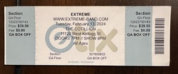 Extreme / Living Colour on Feb 13, 2024 [909-small]