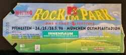 Rock im Park '96 on May 24, 1996 [932-small]