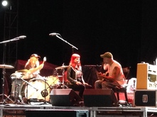 Ottawa Folk Fest 2014 on Sep 10, 2014 [995-small]