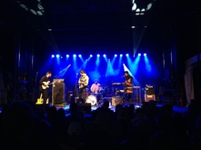 Ottawa Folk Fest 2014 on Sep 10, 2014 [996-small]