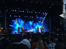 Ottawa Folk Fest 2014 on Sep 10, 2014 [999-small]