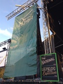 Ottawa Folk Fest 2014 on Sep 10, 2014 [003-small]