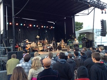 Ottawa Folk Fest 2014 on Sep 10, 2014 [006-small]