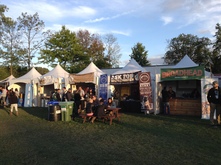 Ottawa Folk Fest 2014 on Sep 10, 2014 [007-small]