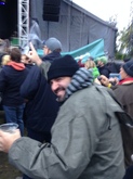 Ottawa Folk Fest 2014 on Sep 10, 2014 [012-small]