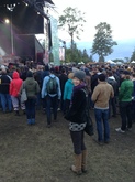 Ottawa Folk Fest 2014 on Sep 10, 2014 [013-small]