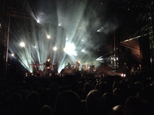 Ottawa Folk Fest 2014 on Sep 10, 2014 [014-small]