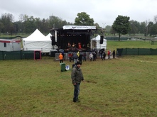 Ottawa Folk Fest 2014 on Sep 10, 2014 [015-small]
