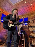 Steve Poltz on Nov 1, 2025 [021-small]