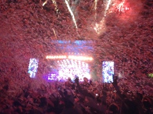 Spoon / Arcade Fire / Dan Deacon on Aug 30, 2014 [029-small]