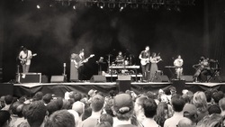 Osheaga Festival 2014 on Aug 1, 2014 [037-small]