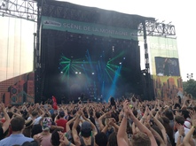 Osheaga Festival 2014 on Aug 1, 2014 [040-small]